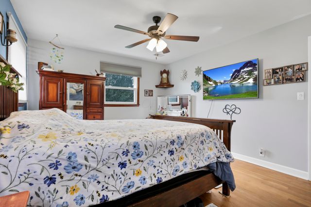 7198 Canyon Road SE, Hebron, OH 43025