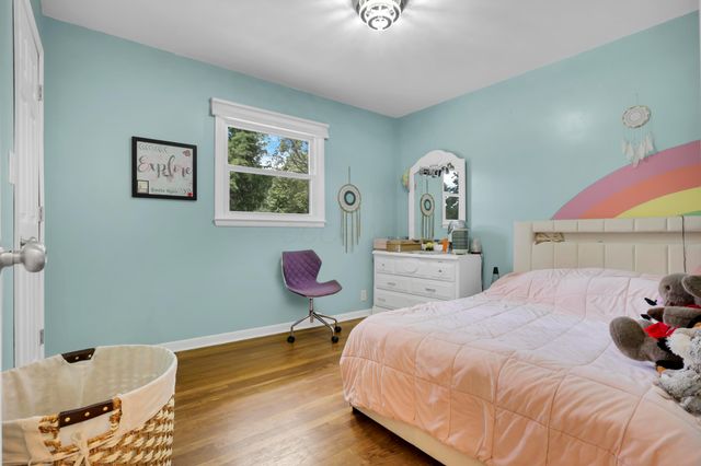 7198 Canyon Road SE, Hebron, OH 43025