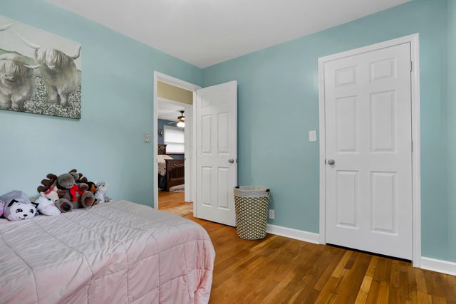 7198 Canyon Road SE, Hebron, OH 43025
