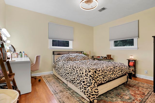7198 Canyon Road SE, Hebron, OH 43025
