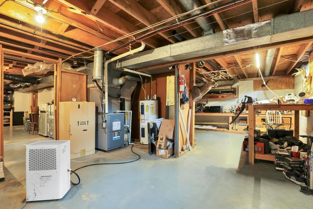 7198 Canyon Road SE, Hebron, OH 43025