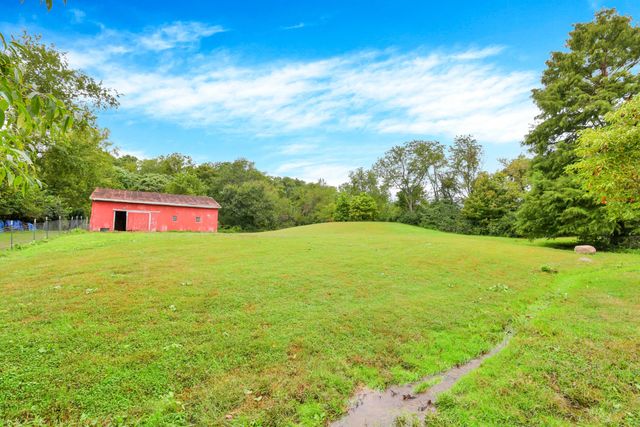 7198 Canyon Road SE, Hebron, OH 43025