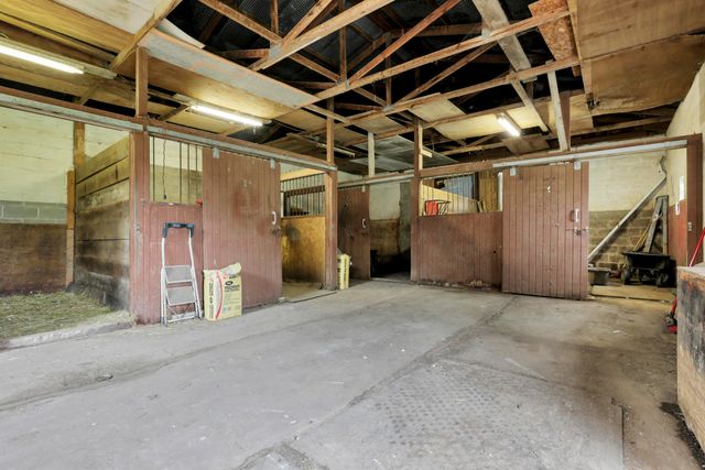 7198 Canyon Road SE, Hebron, OH 43025