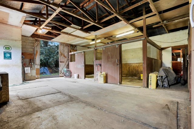 7198 Canyon Road SE, Hebron, OH 43025