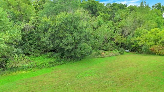 7198 Canyon Road SE, Hebron, OH 43025