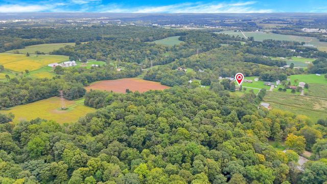 7198 Canyon Road SE, Hebron, OH 43025