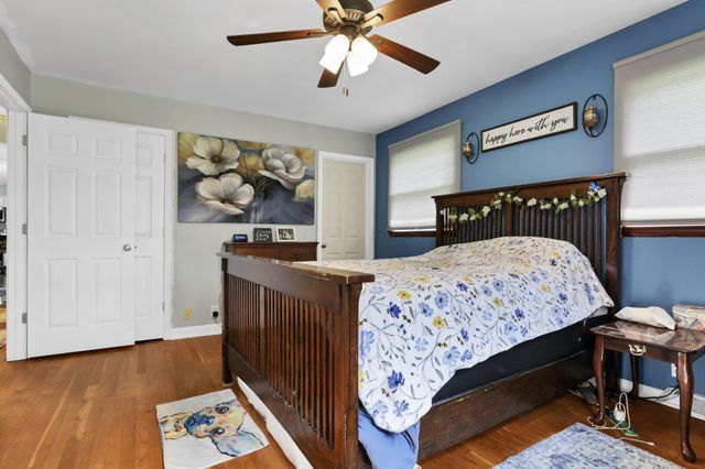 7198 Canyon Road SE, Hebron, OH 43025