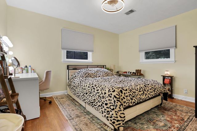 7198 Canyon Road SE, Hebron, OH 43025