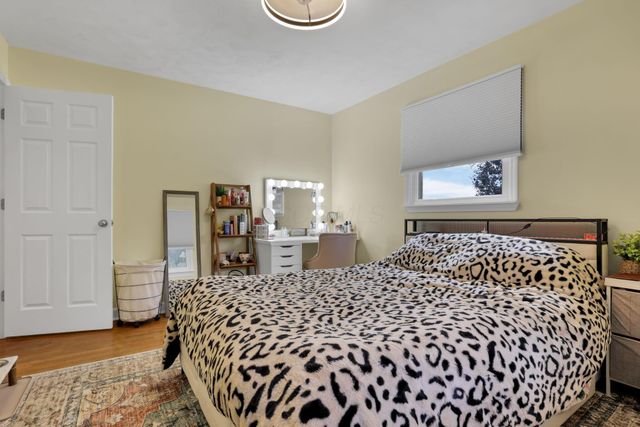 7198 Canyon Road SE, Hebron, OH 43025