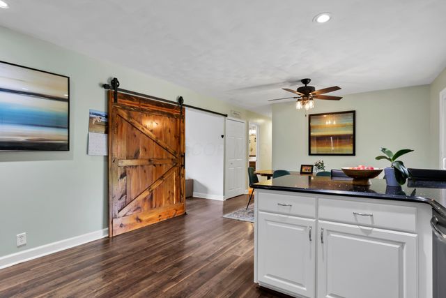 7198 Canyon Road SE, Hebron, OH 43025