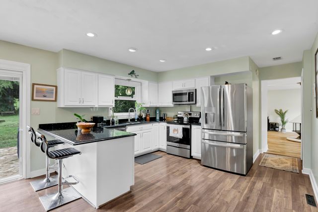 7198 Canyon Road SE, Hebron, OH 43025