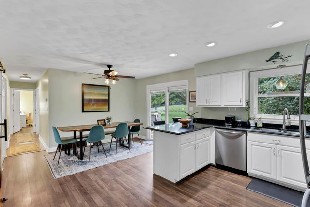7198 Canyon Road SE, Hebron, OH 43025