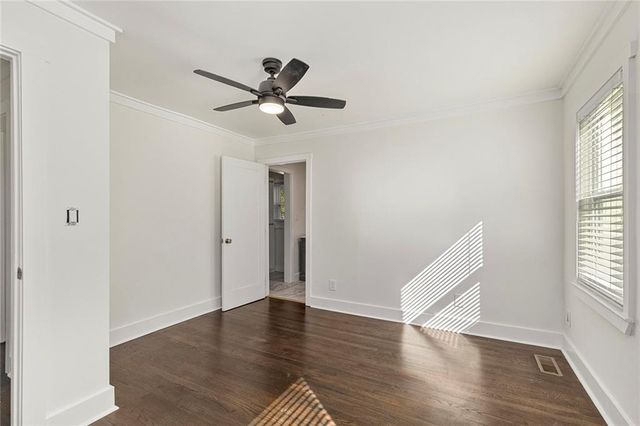 2011 Lexington Ave, Atlanta, GA 30344