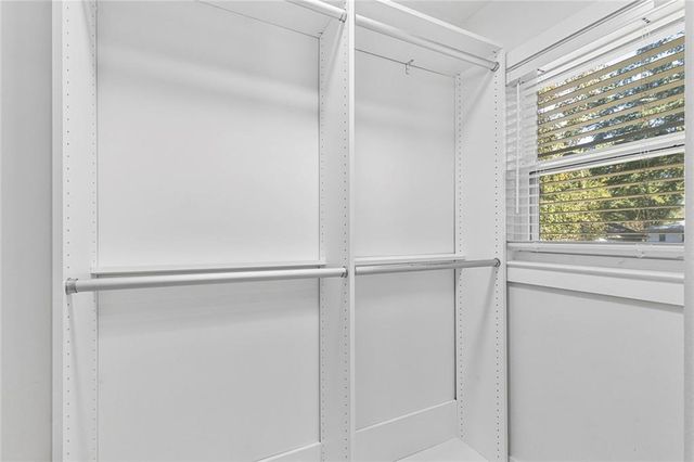 2011 Lexington Ave, Atlanta, GA 30344