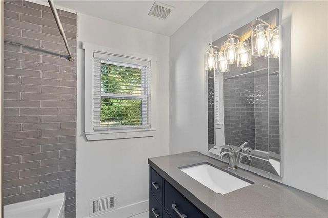 2011 Lexington Ave, Atlanta, GA 30344