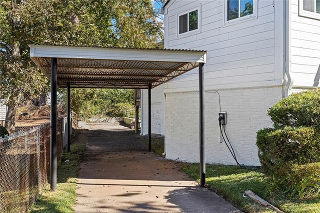 2011 Lexington Ave, Atlanta, GA 30344