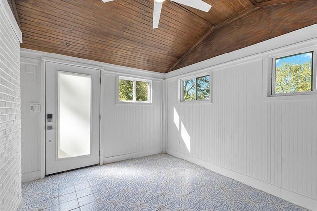 2011 Lexington Ave, Atlanta, GA 30344