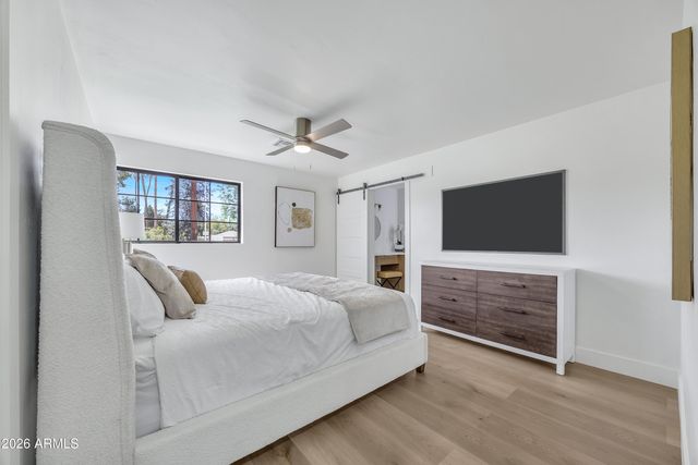 3936 E OAK Street, Phoenix, AZ 85008