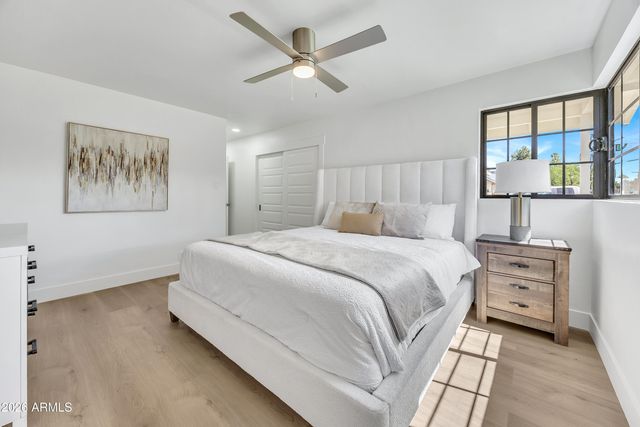 3936 E OAK Street, Phoenix, AZ 85008