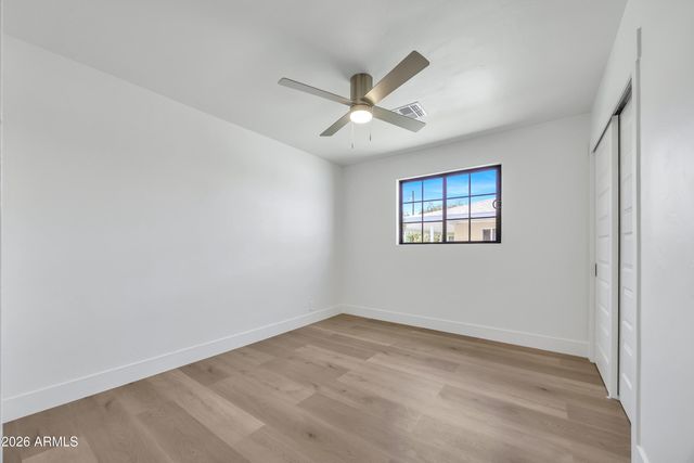 3936 E OAK Street, Phoenix, AZ 85008