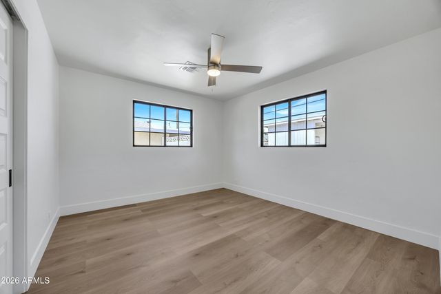 3936 E OAK Street, Phoenix, AZ 85008