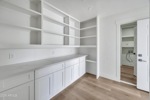 3936 E OAK Street, Phoenix, AZ 85008