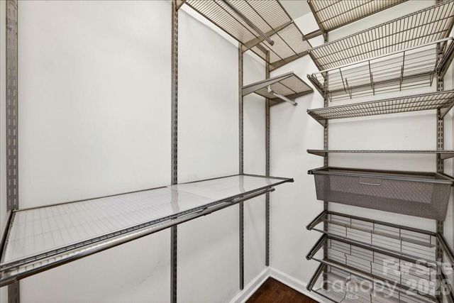 3425 Airlie Street, Charlotte, NC 28205