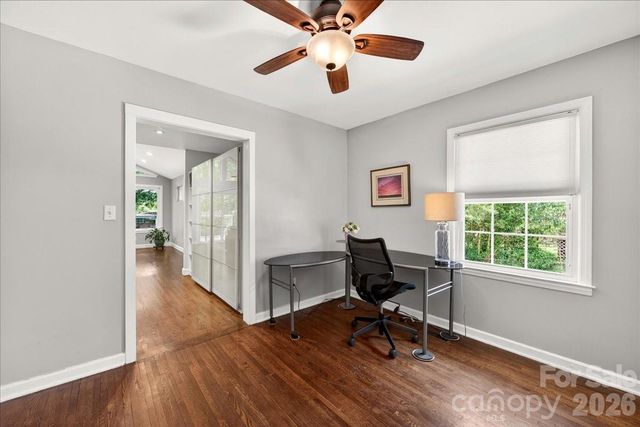 3425 Airlie Street, Charlotte, NC 28205