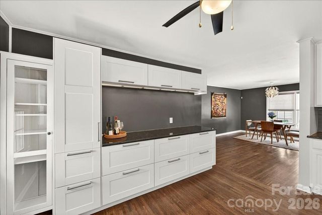 3425 Airlie Street, Charlotte, NC 28205