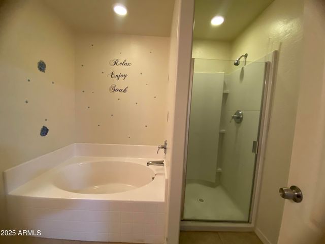 41261 W LUCERA Lane, Maricopa, AZ 85138