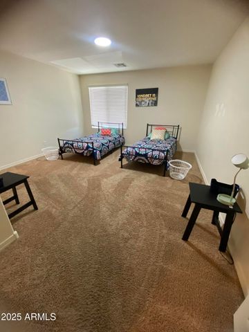 41261 W LUCERA Lane, Maricopa, AZ 85138