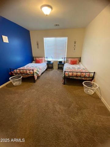 41261 W LUCERA Lane, Maricopa, AZ 85138