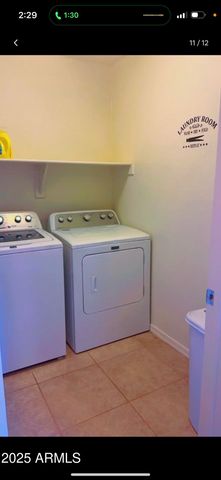 41261 W LUCERA Lane, Maricopa, AZ 85138