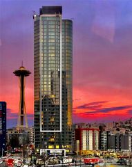 2510 6th Avenue #802, Seattle, WA 98121