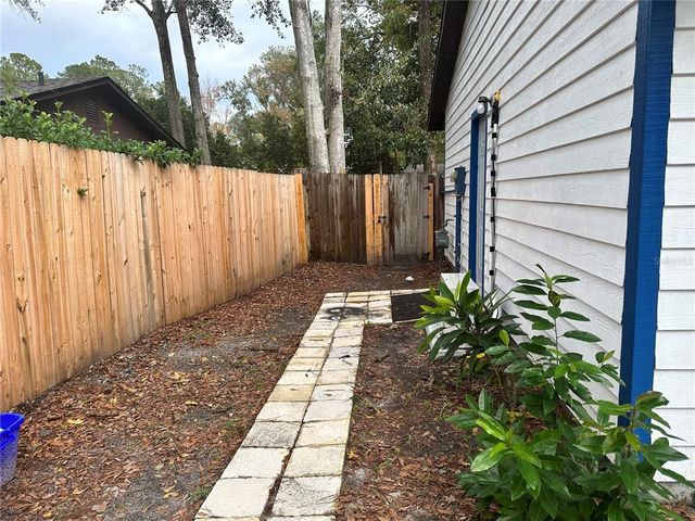 4321 NW 20TH DRIVE, Gainesville, FL 32605