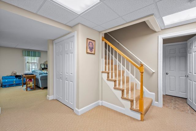 53 Arnold Way, Uxbridge, MA 01569