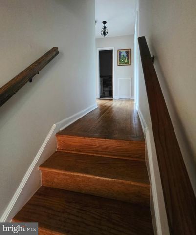 1261 BUCK LN, West Chester, PA 19382