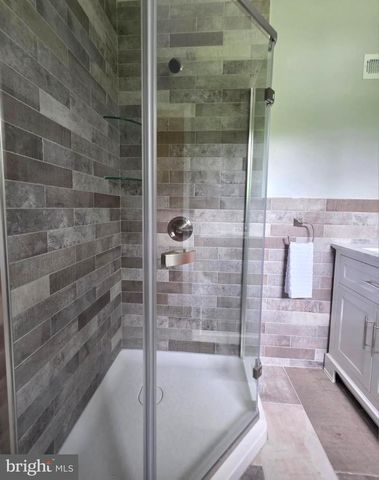 1261 BUCK LN, West Chester, PA 19382