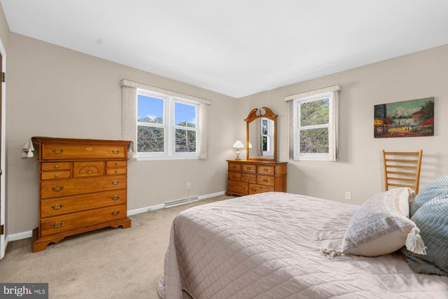 1261 BUCK LN, West Chester, PA 19382