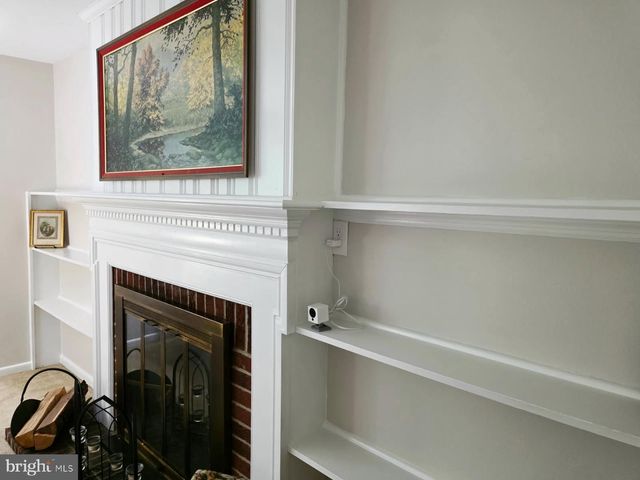 1261 BUCK LN, West Chester, PA 19382