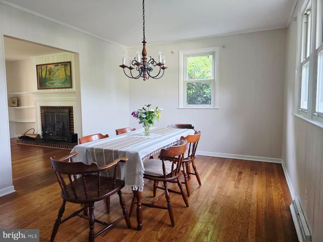 1261 BUCK LN, West Chester, PA 19382