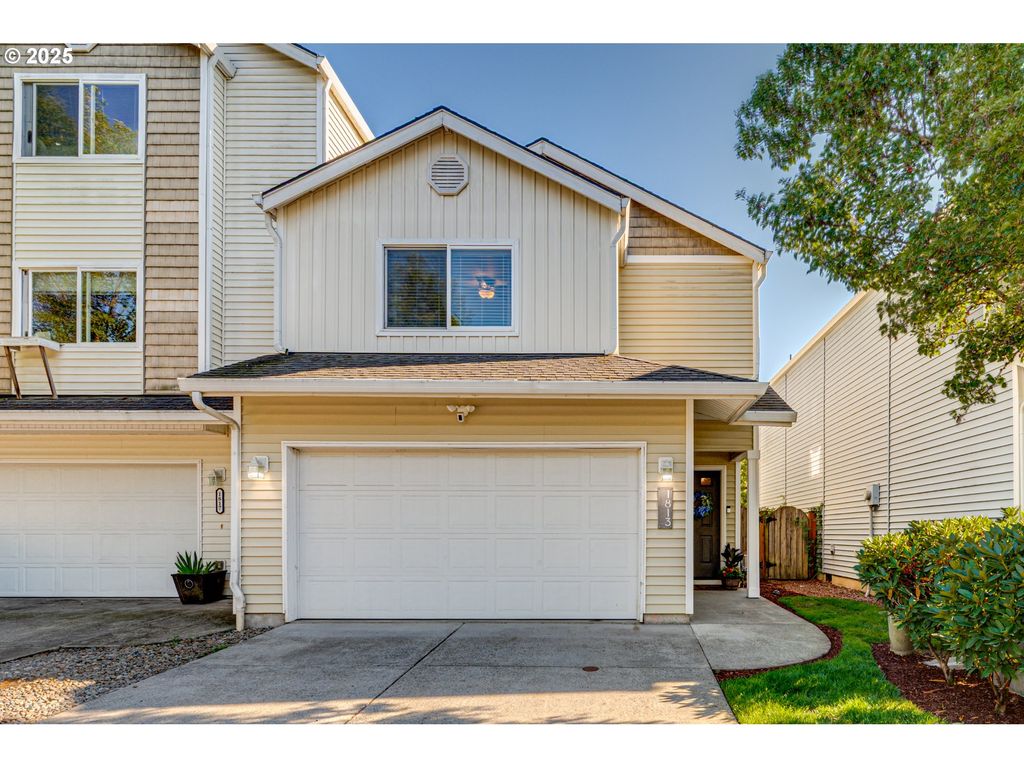 1813 Ne 88TH Cir, Vancouver, WA 98665