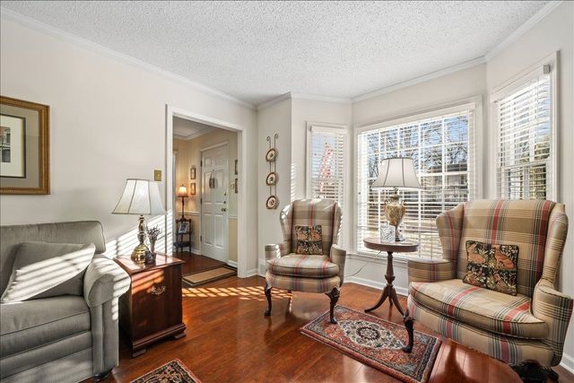 7956 GAYLE LN, Germantown, TN 38138