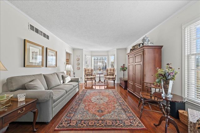 7956 GAYLE LN, Germantown, TN 38138