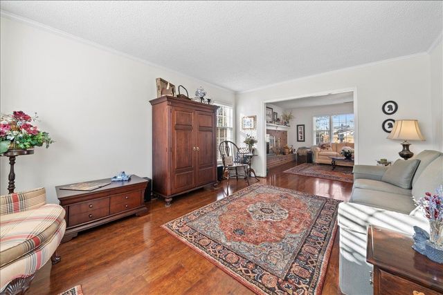 7956 GAYLE LN, Germantown, TN 38138