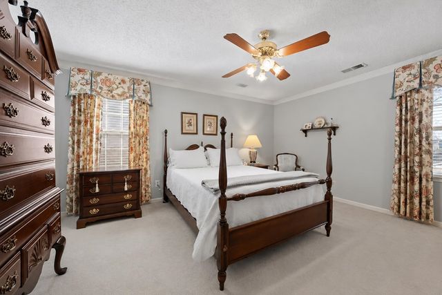 7956 GAYLE LN, Germantown, TN 38138