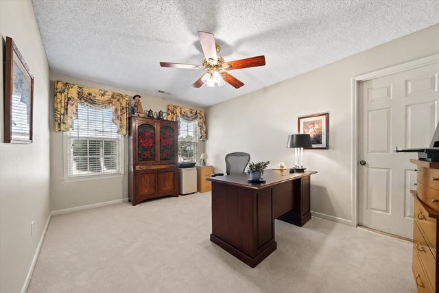 7956 GAYLE LN, Germantown, TN 38138