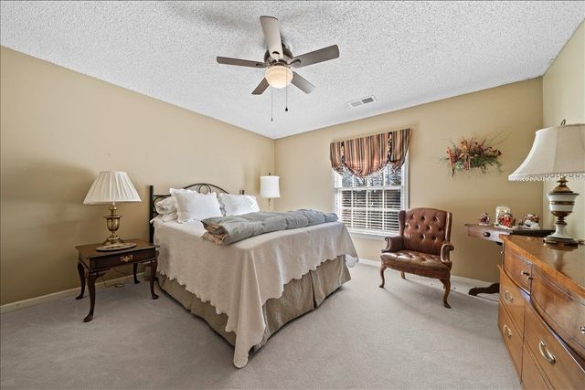 7956 GAYLE LN, Germantown, TN 38138