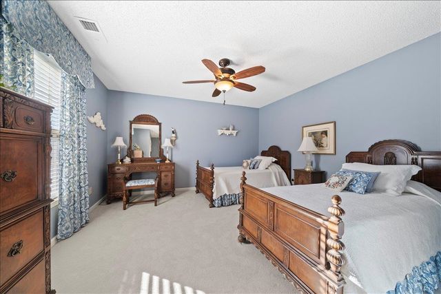 7956 GAYLE LN, Germantown, TN 38138