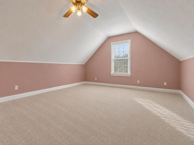 7956 GAYLE LN, Germantown, TN 38138